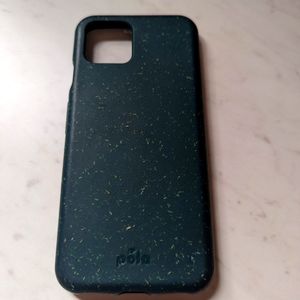 Pela Phone Case for Google Pixel 4